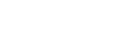 EXPANSION HOUSE