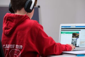 Instructional software coding
