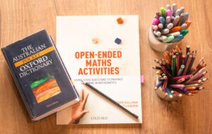 Instructional math content k-12